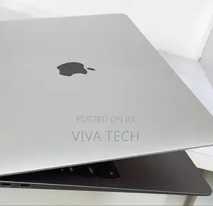 New Laptop Apple MacBook Air 2020 M1 8GB Intel Core I5 SSD 256GB