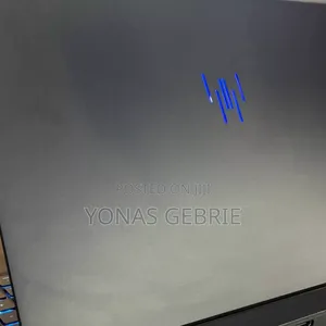 New Laptop Acer Predator Helios Neo 16 32GB Intel Core Ultra 9 SSD 1T