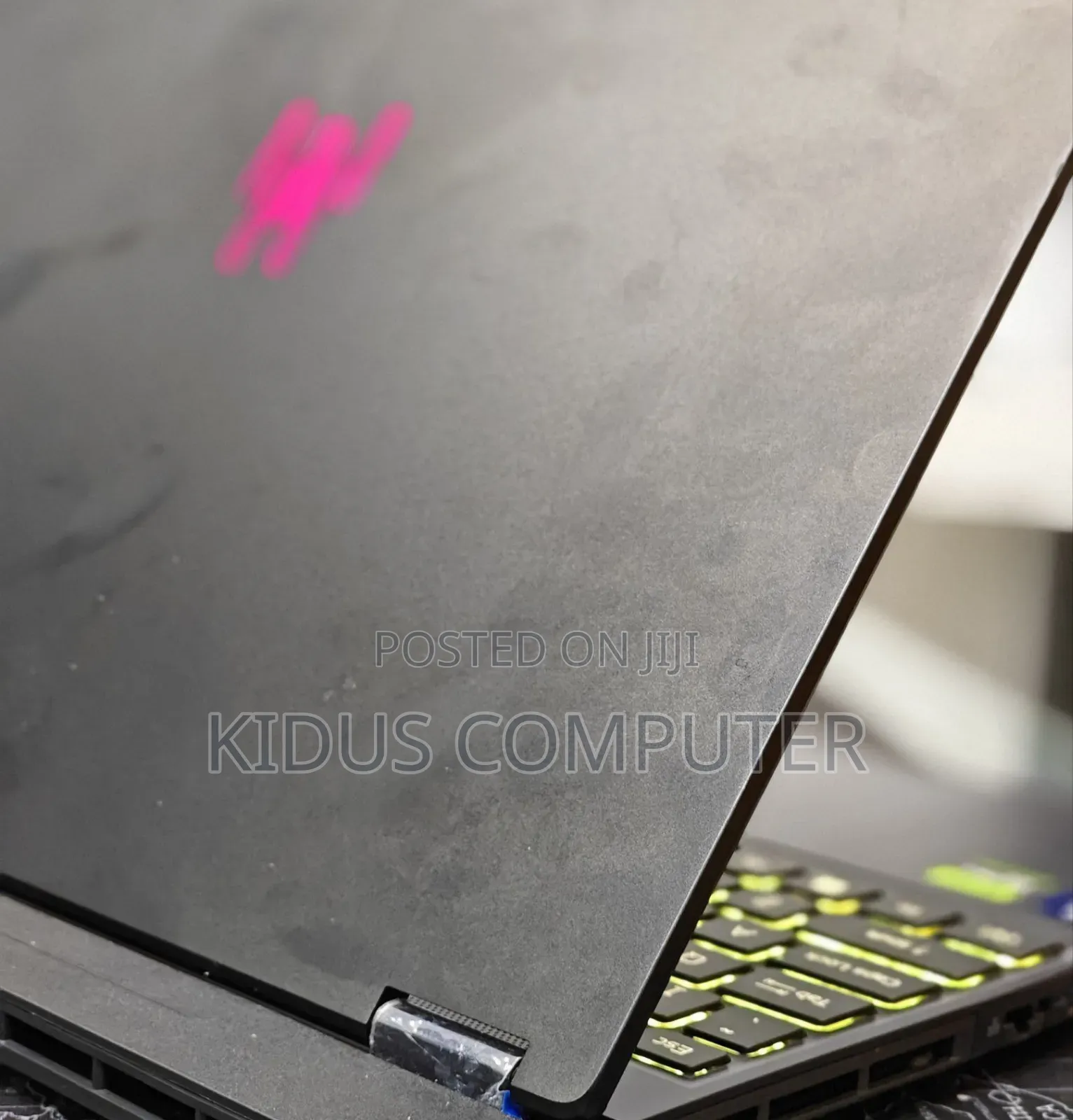 New Laptop Acer Predator Helios Neo 16 16GB Intel Core Ultra 9 SSD 1T