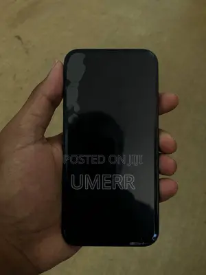 Apple iPhone 13 128 GB Blue