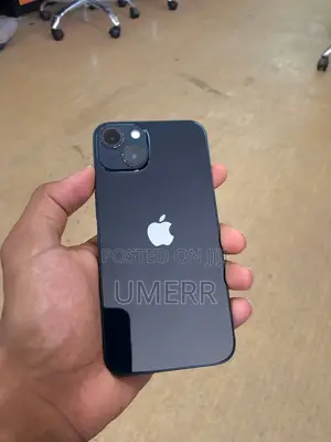 Apple iPhone 13 128 GB Blue