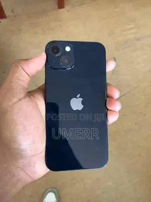 Apple iPhone 13 128 GB Blue