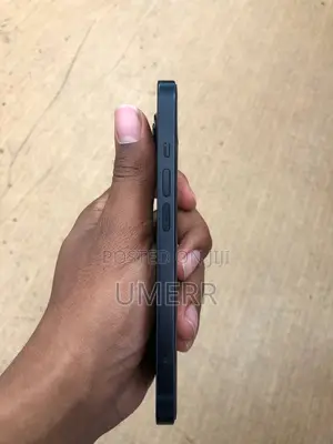 Apple iPhone 13 128 GB Blue