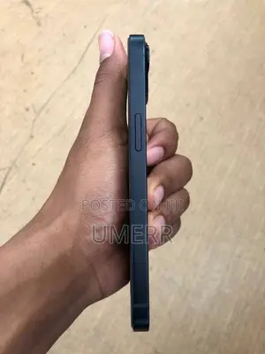 Apple iPhone 13 128 GB Blue