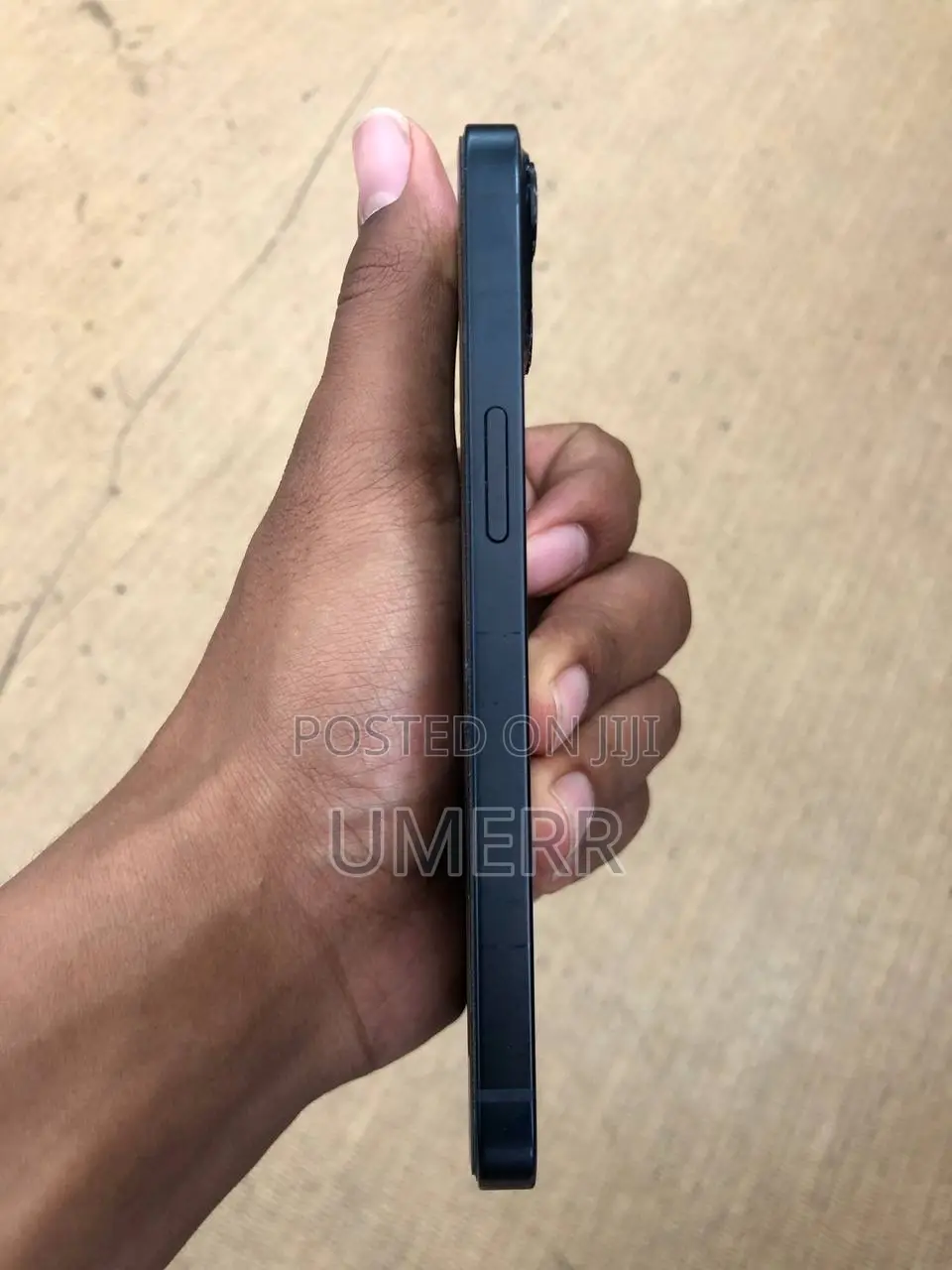 Apple iPhone 13 128 GB Blue