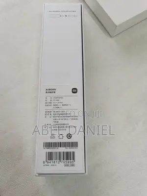 New Xiaomi Pad 7 512 GB Green