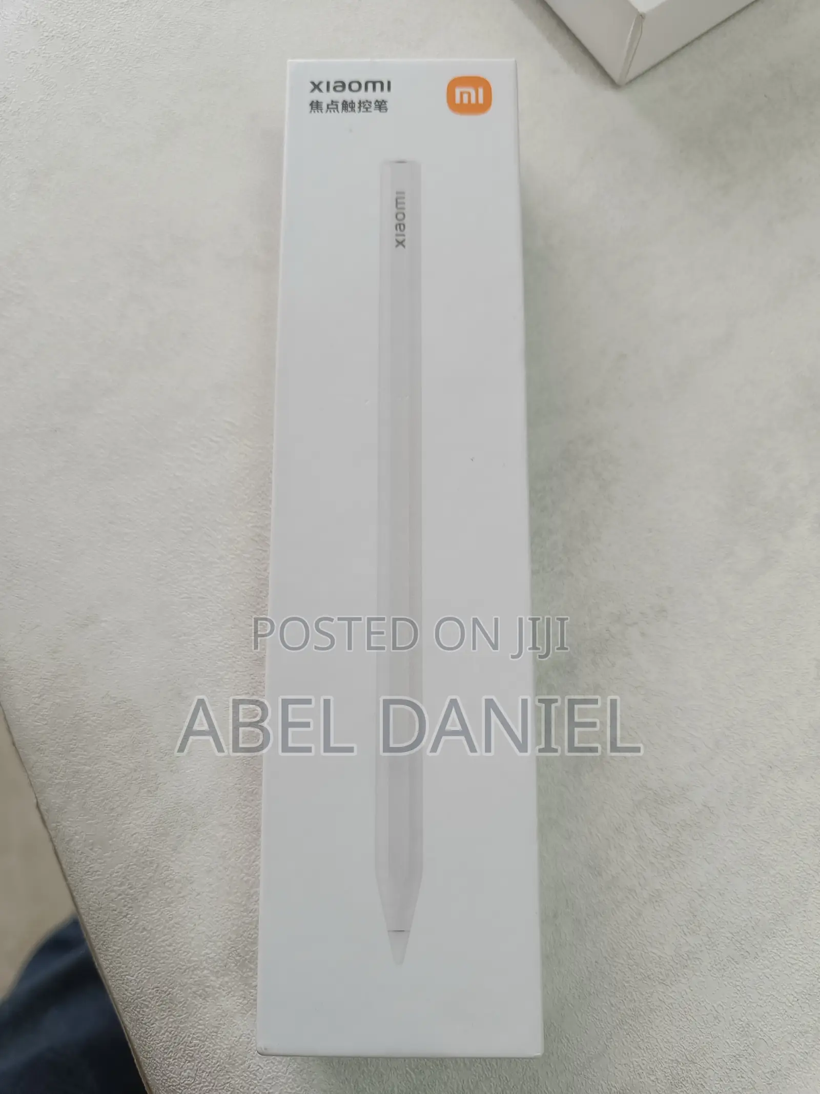 New Xiaomi Pad 7 512 GB Green