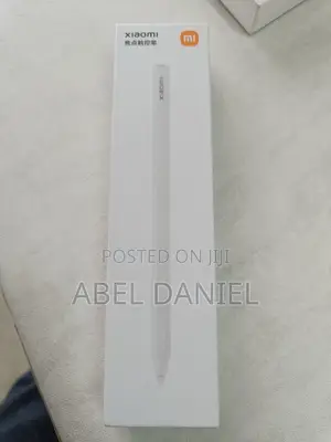 New Xiaomi Pad 7 512 GB Green