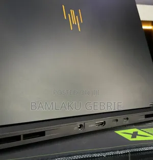 New Laptop Acer Predator Helios Neo 16 32GB Intel Core Ultra 9 SSD 1T