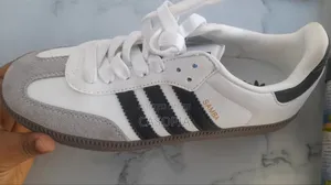 Orginal Samba Adidas