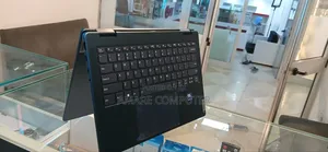 New Laptop Lenovo Yoga 7i 32GB Intel Core Ultra 7 SSD 1T