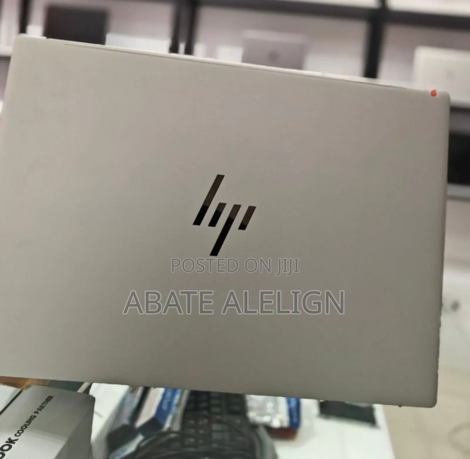 New Laptop HP Pavilion 15 16GB Intel Core I7 SSD 1T