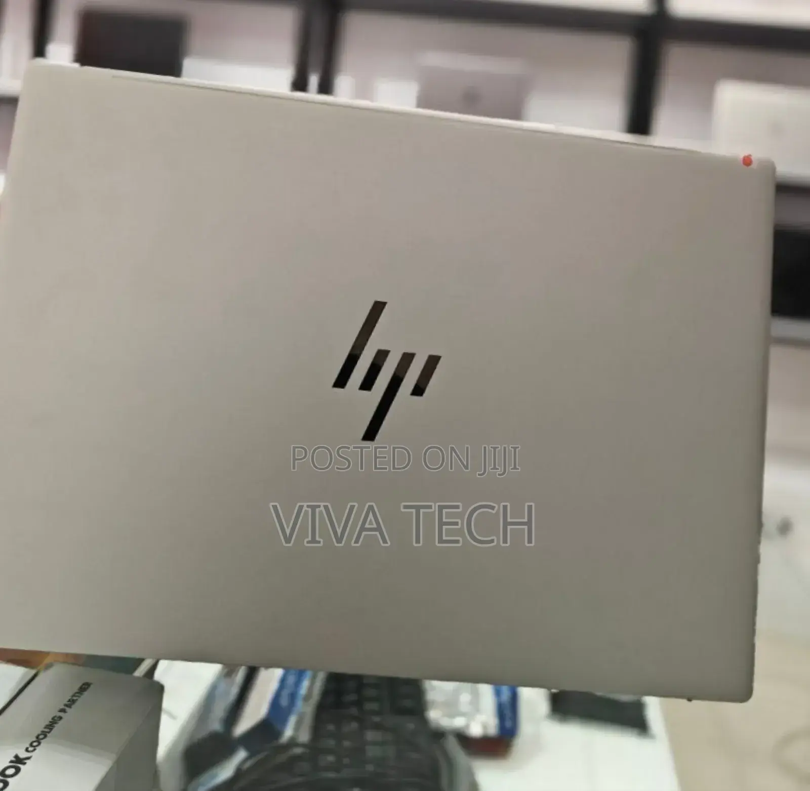 New Laptop HP Pavilion 15 16GB Intel Core I7 SSD 1T