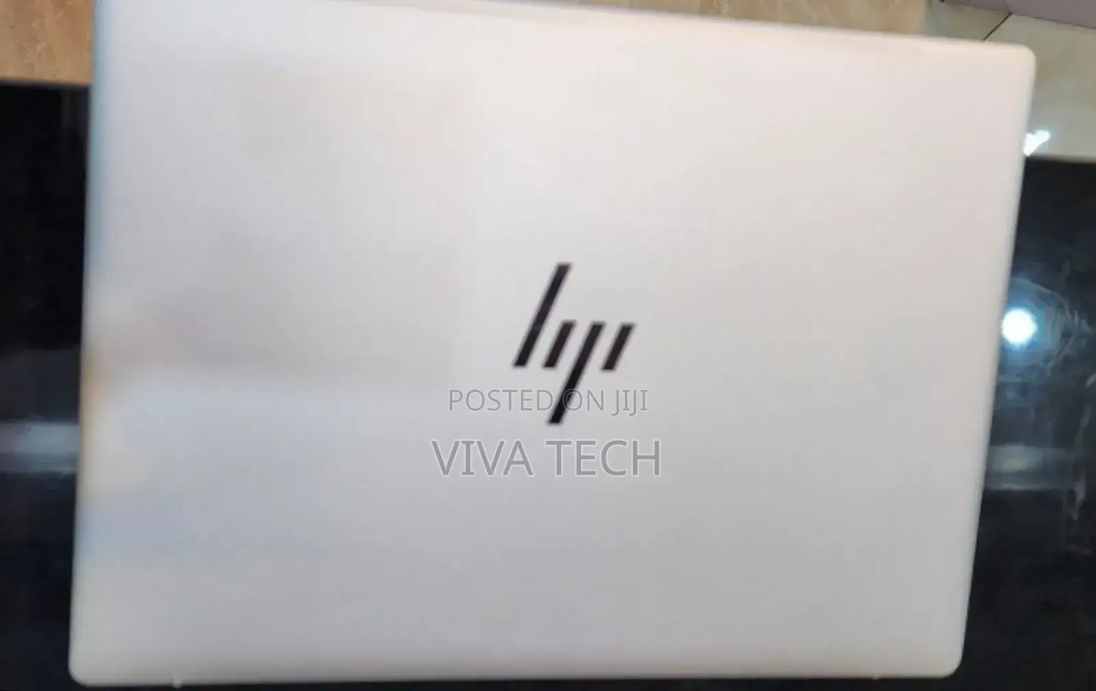 New Laptop HP Pavilion 14 16GB Intel Core I5 SSD 1T