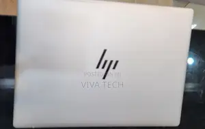 New Laptop HP Pavilion 14 16GB Intel Core I5 SSD 1T