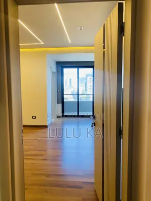 3bdrm Apartment in ዴማ ሆፕ ሪልስቴት, Bole for sale