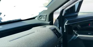 Toyota bZ4X 2023 White