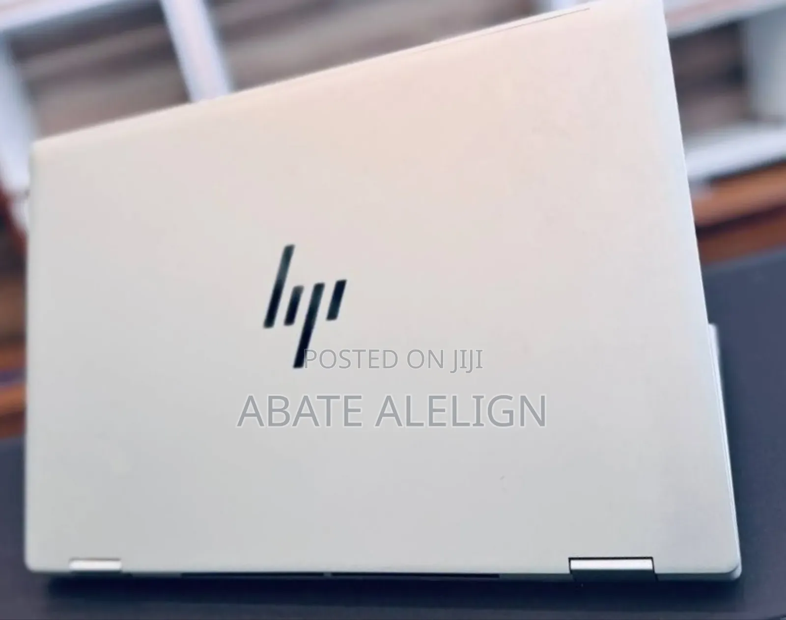 New HP Envy 16 Gaming 16-H1023dx 16GB Intel Core Ultra 7 SSD 512GB
