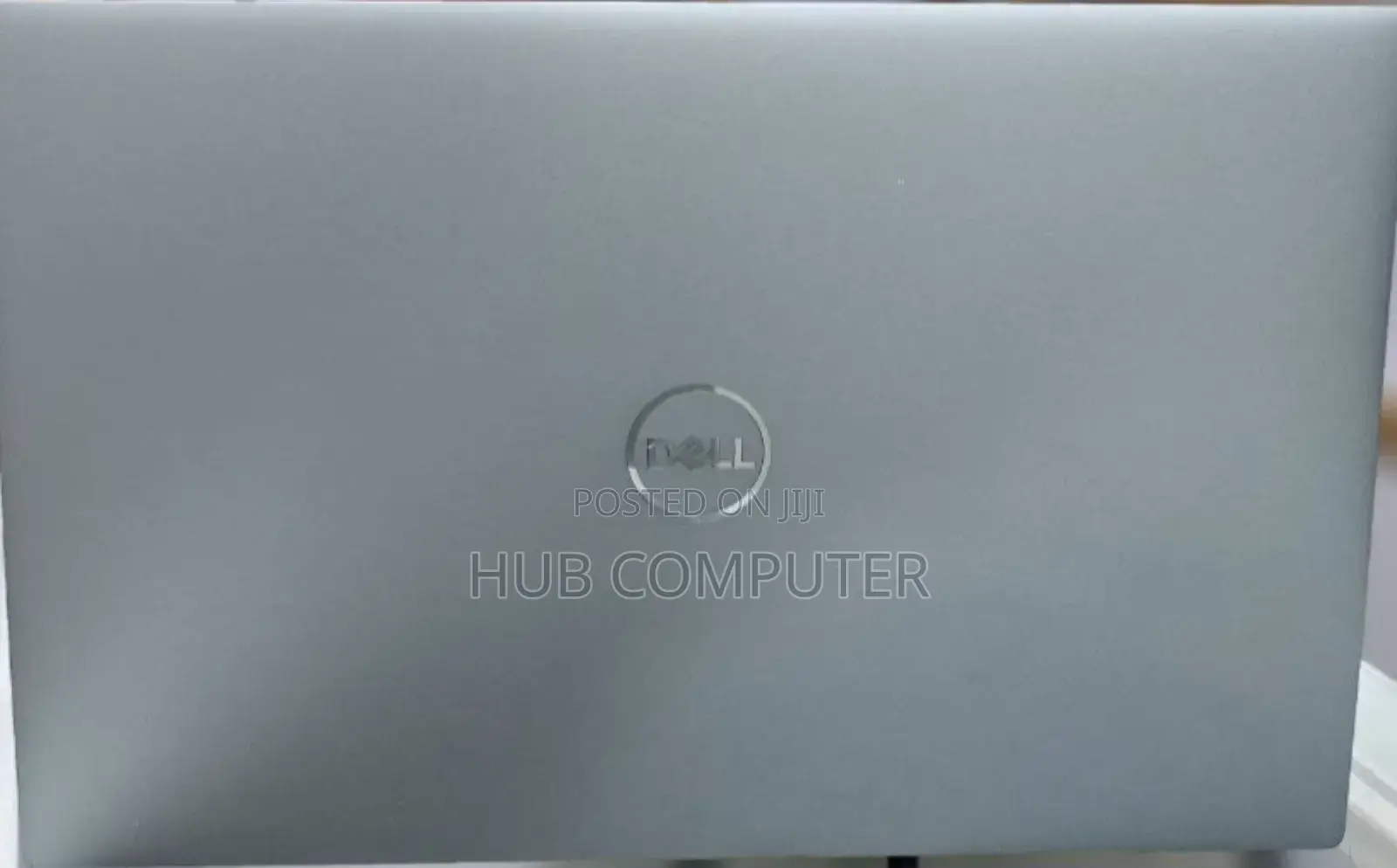 New Laptop Dell Precision 15 5540 16GB Intel Core I7 SSD 1T