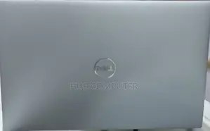 New Laptop Dell Precision 15 5540 16GB Intel Core I7 SSD 1T