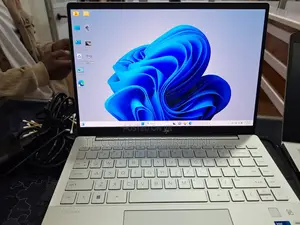 New Laptop HP Pavilion 14 16GB Intel Core i7 SSD 1T