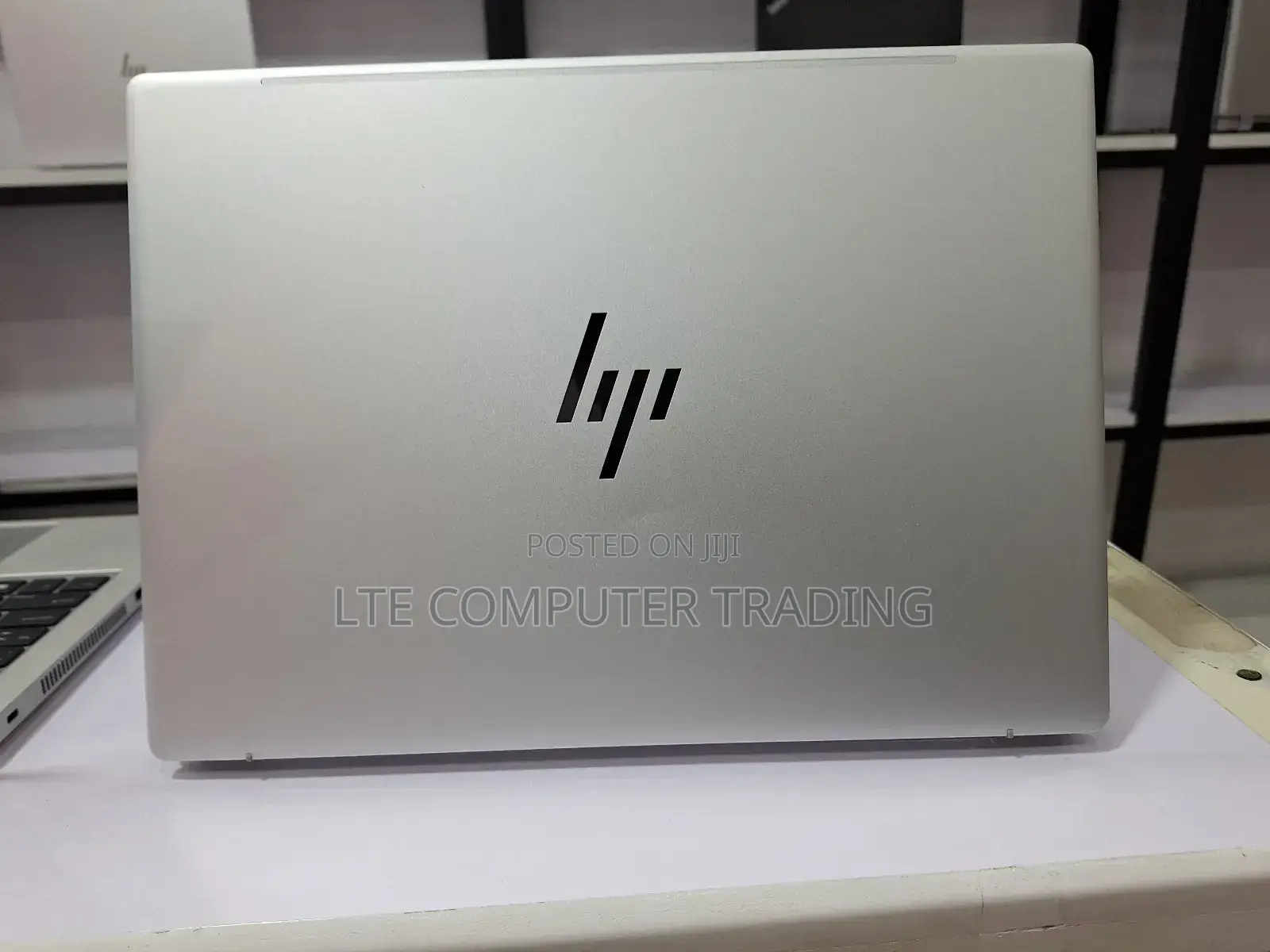New Laptop HP Pavilion 14 16GB Intel Core i7 SSD 1T
