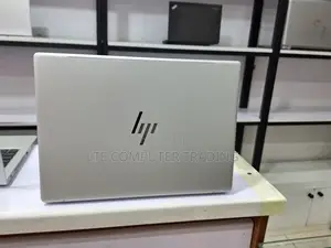New Laptop HP Pavilion 14 16GB Intel Core i7 SSD 1T