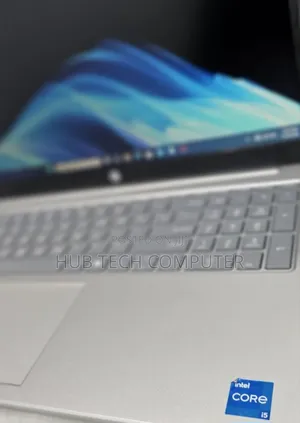 New Laptop HP Stream Notebook 16GB Intel Core I5 SSD 512GB