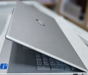 New Laptop HP Stream Notebook 16GB Intel Core I5 SSD 512GB