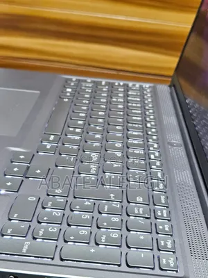 New Laptop Lenovo Legion 5 16GB AMD Ryzen 7 SSD 512GB