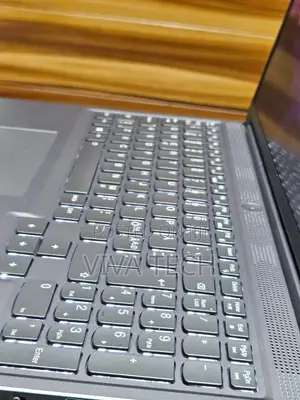 New Laptop Lenovo Legion 5 16GB AMD Ryzen 7 SSD 512GB