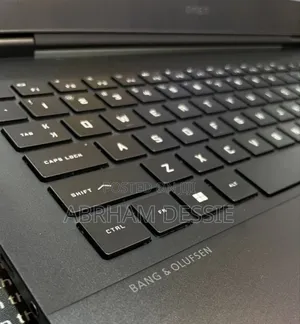 New Laptop HP 16GB Intel Core I7 SSD 1T