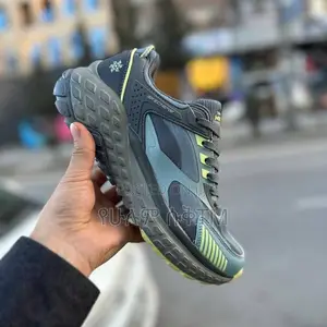 Skechers Monster Evo ‘Military Camo’ Men’S Comfort Shoes