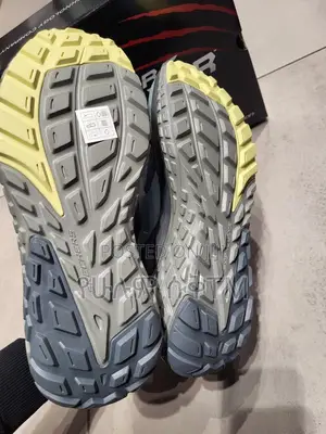 Skechers Monster Evo ‘Military Camo’ Men’S Comfort Shoes