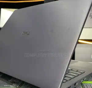 New Laptop Dell Pro Max 16 32GB Intel Core Ultra 7 SSD 1T