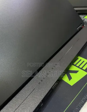 New Laptop Acer Predator Helios Neo 16 32GB Intel Core Ultra 9 SSD 1T