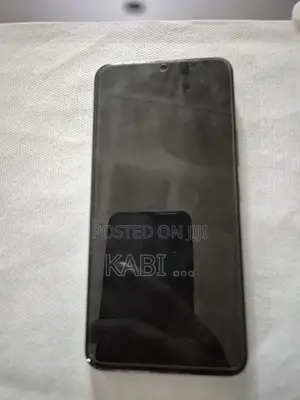 Samsung Galaxy S22 5G 128 GB Black