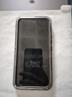 Samsung Galaxy S22 5G 128 GB Black