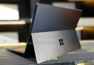 New Laptop Microsoft Surface Pro 10 16GB Intel Core Ultra 5 SSD 256GB