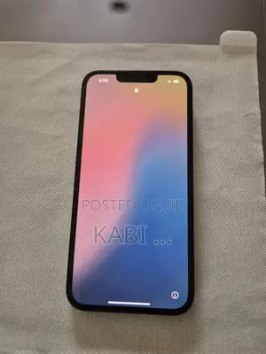 Apple iPhone 14 Pro Max 128 GB Black