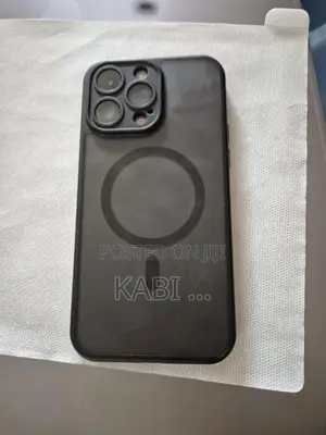 Apple iPhone 14 Pro Max 128 GB Black