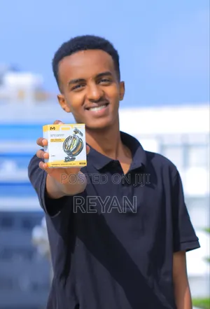 Memo Cx07 Phone Cooler / High Quality /Brand/ Gaming Cooling Fan/