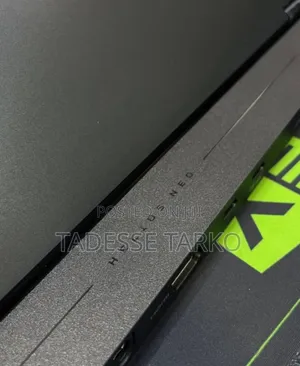 New Laptop Asus 32GB Intel Core Ultra 9 SSD 1T