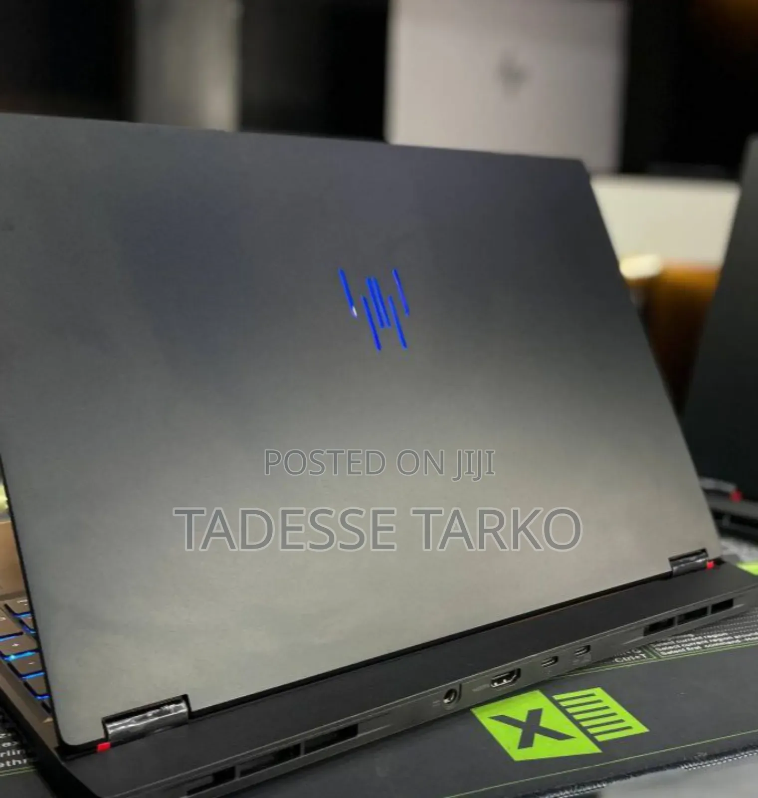 New Laptop Asus 32GB Intel Core Ultra 9 SSD 1T