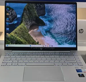 New Laptop HP Pavilion 15 16GB Intel Core I5 SSD 1T