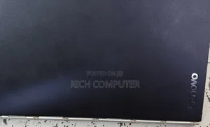 New Laptop Lenovo ThinkPad Yoga 4GB Intel SSD 640GB