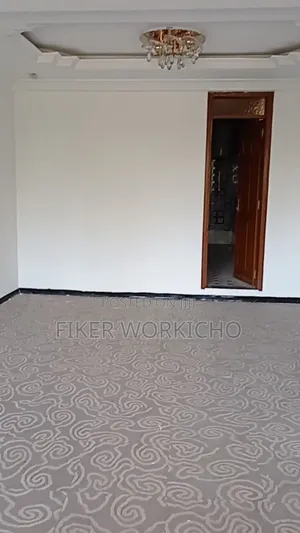 Furnished 6bdrm House in Bole for sale