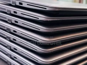 New Laptop HP EliteBook 840 8GB Intel Core I5 SSD 256GB