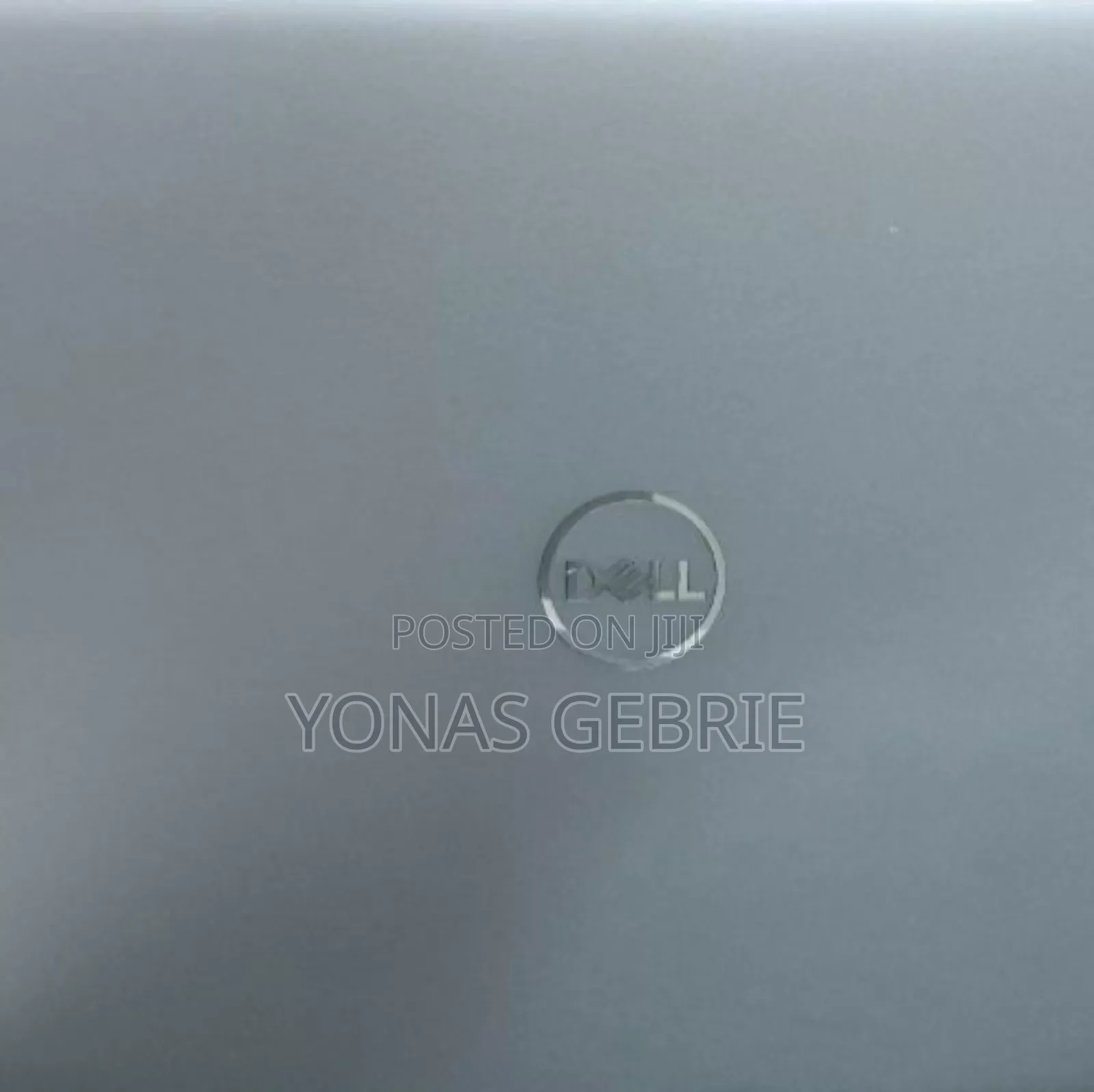 New Laptop Dell 16GB Intel Core I7 SSD 1T