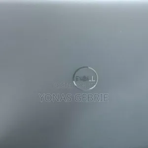 New Laptop Dell 16GB Intel Core I7 SSD 1T